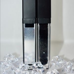 Savage- liquid matte